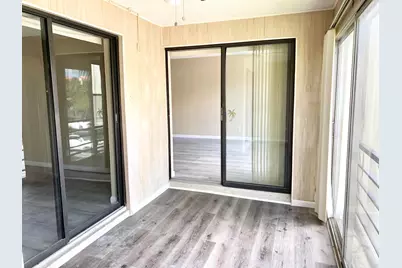 2312 S Cypress Bend Drive #209, Pompano Beach, FL 33069 - Photo 26