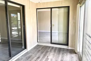 2312 S Cypress Bend Dr, Pompano Beach, FL 33069 - Photo 26