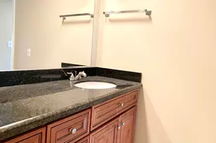 2312 S Cypress Bend Dr, Pompano Beach, FL 33069 - Photo 36