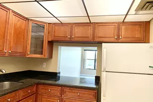 2312 S Cypress Bend Dr, Pompano Beach, FL 33069 - Photo 2