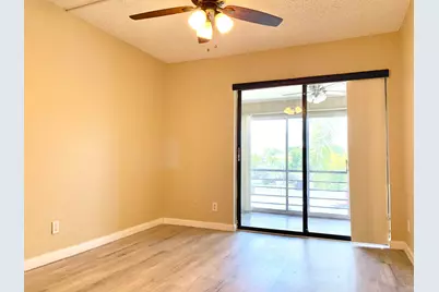 2312 S Cypress Bend Drive #209, Pompano Beach, FL 33069 - Photo 26