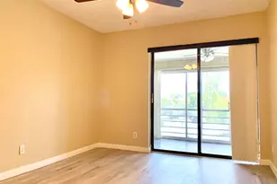 2312 S Cypress Bend Dr, Pompano Beach, FL 33069 - Photo 26