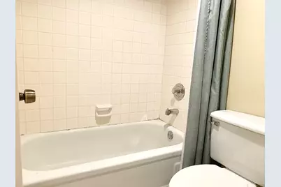 2312 S Cypress Bend Drive #209, Pompano Beach, FL 33069 - Photo 38