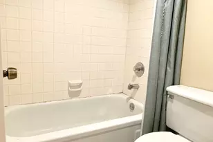 2312 S Cypress Bend Dr, Pompano Beach, FL 33069 - Photo 38