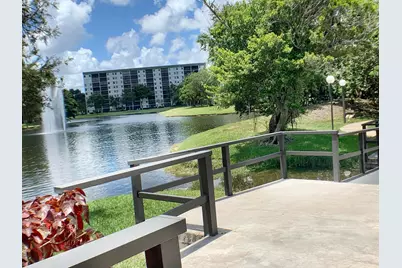 2312 S Cypress Bend Drive #209, Pompano Beach, FL 33069 - Photo 50