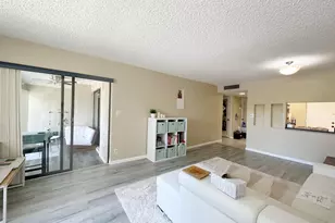 2312 S Cypress Bend Dr, Pompano Beach, FL 33069 - Photo 20