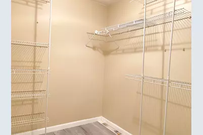 2312 S Cypress Bend Drive #209, Pompano Beach, FL 33069 - Photo 42