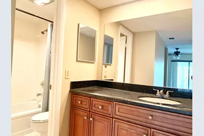 2312 S Cypress Bend Drive #209, Pompano Beach, FL 33069 - Photo 44
