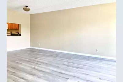 2312 S Cypress Bend Drive #209, Pompano Beach, FL 33069 - Photo 18
