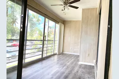 2312 S Cypress Bend Drive #209, Pompano Beach, FL 33069 - Photo 24