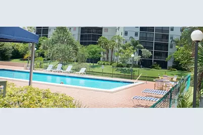 2312 S Cypress Bend Drive #209, Pompano Beach, FL 33069 - Photo 42