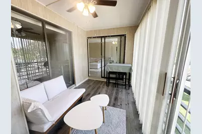 2312 S Cypress Bend Drive #209, Pompano Beach, FL 33069 - Photo 28