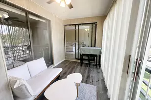 2312 S Cypress Bend Dr, Pompano Beach, FL 33069 - Photo 28