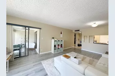 2312 S Cypress Bend Drive #209, Pompano Beach, FL 33069 - Photo 20