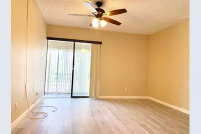 2312 S Cypress Bend Drive #209, Pompano Beach, FL 33069 - Photo 36