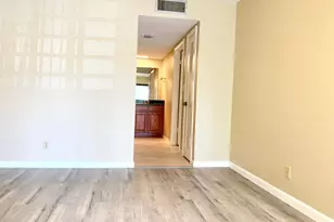 2312 S Cypress Bend Dr, Pompano Beach, FL 33069 - Photo 38