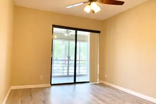 2312 S Cypress Bend Dr, Pompano Beach, FL 33069 - Photo 30