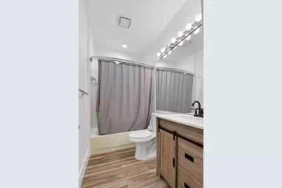 2225 NW 53rd Street, Boca Raton, FL 33496 - Photo 22