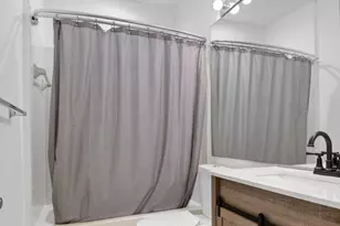 2225 NW 53rd St, Boca Raton, FL 33496 - Photo 22