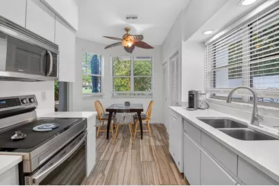 2225 NW 53rd Street, Boca Raton, FL 33496 - Photo 10