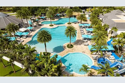 2225 NW 53rd Street, Boca Raton, FL 33496 - Photo 46