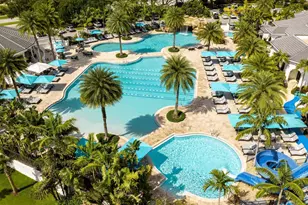 2225 NW 53rd St, Boca Raton, FL 33496 - Photo 46