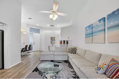 2225 NW 53rd Street, Boca Raton, FL 33496 - Photo 8