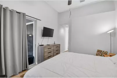 2225 NW 53rd Street, Boca Raton, FL 33496 - Photo 18