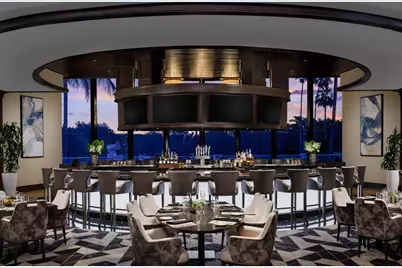 2225 NW 53rd Street, Boca Raton, FL 33496 - Photo 40