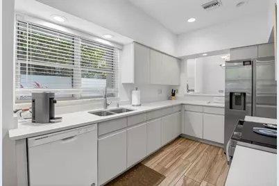 2225 NW 53rd Street, Boca Raton, FL 33496 - Photo 12