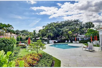 2225 NW 53rd Street, Boca Raton, FL 33496 - Photo 34