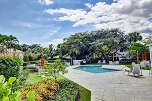 2225 NW 53rd St, Boca Raton, FL 33496 - Photo 34