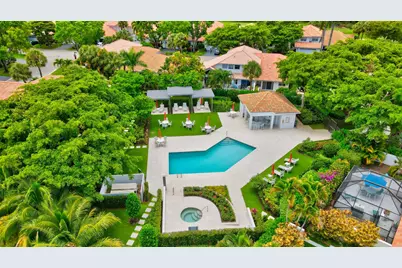 2225 NW 53rd Street, Boca Raton, FL 33496 - Photo 36