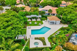 2225 NW 53rd St, Boca Raton, FL 33496 - Photo 36