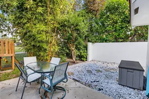 2225 NW 53rd St, Boca Raton, FL 33496 - Photo 28