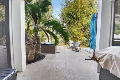 2225 NW 53rd Street, Boca Raton, FL 33496 - Photo 26