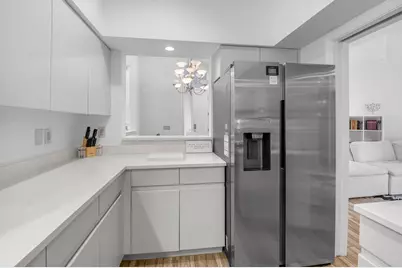 2225 NW 53rd Street, Boca Raton, FL 33496 - Photo 14