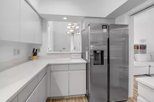 2225 NW 53rd St, Boca Raton, FL 33496 - Photo 14