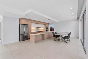 605 SW 12th St, Fort Lauderdale, FL 33312 - Photo 14