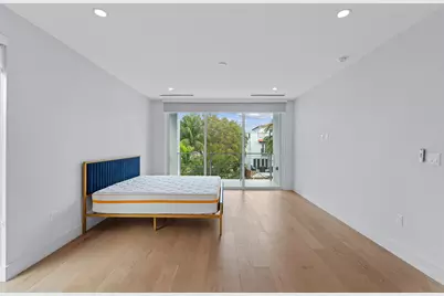 605 SW 12th Street, Fort Lauderdale, FL 33312 - Photo 26