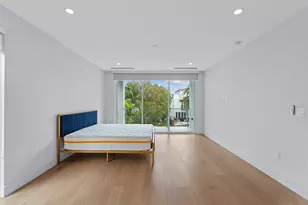 605 SW 12th St, Fort Lauderdale, FL 33312 - Photo 26