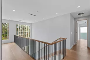 605 SW 12th St, Fort Lauderdale, FL 33312 - Photo 24