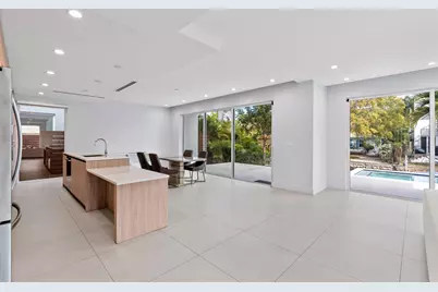 605 SW 12th Street, Fort Lauderdale, FL 33312 - Photo 12