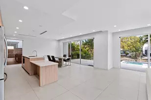 605 SW 12th St, Fort Lauderdale, FL 33312 - Photo 12