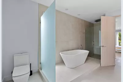 605 SW 12th Street, Fort Lauderdale, FL 33312 - Photo 30