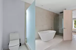 605 SW 12th St, Fort Lauderdale, FL 33312 - Photo 30