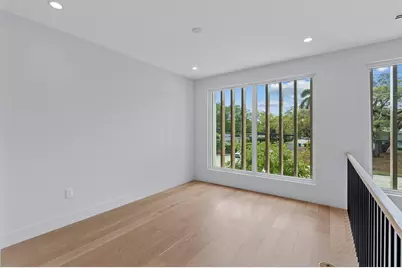 605 SW 12th Street, Fort Lauderdale, FL 33312 - Photo 22