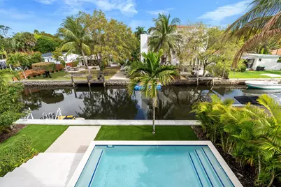 605 SW 12th Street, Fort Lauderdale, FL 33312 - Photo 28