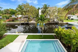 605 SW 12th St, Fort Lauderdale, FL 33312 - Photo 28