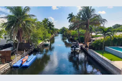 605 SW 12th Street, Fort Lauderdale, FL 33312 - Photo 4